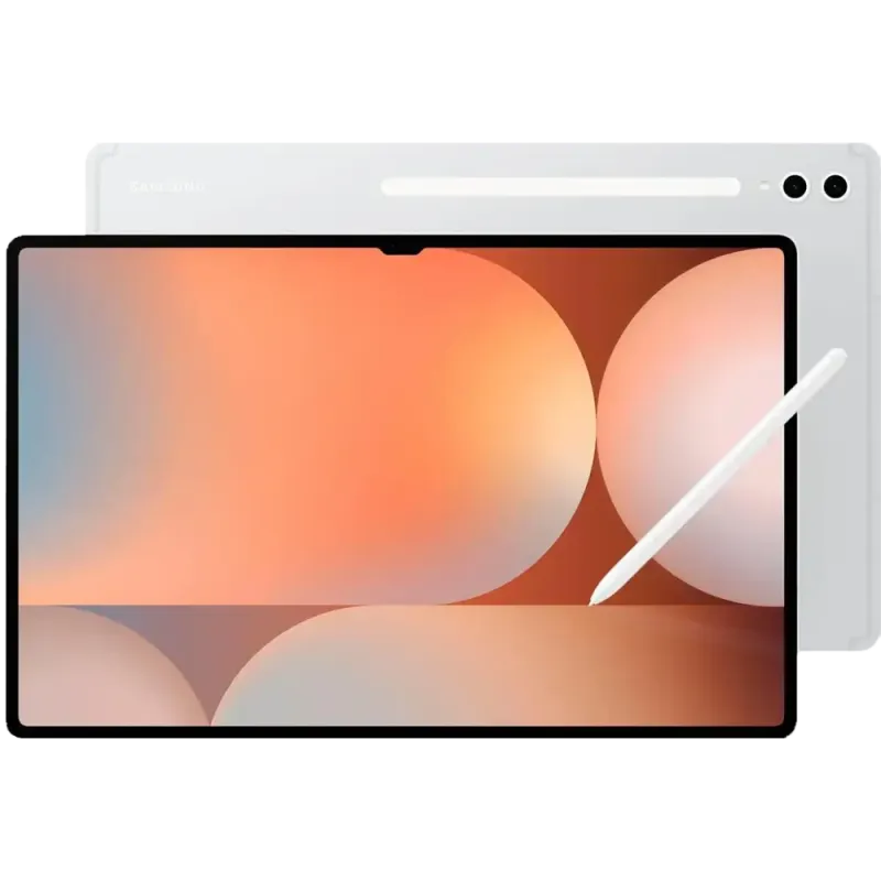 تبلت سامسونگ Galaxy Tab S10 Ultra wifi ظرفیت 256 گیگ رم 12 - تصویر 4