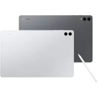 تبلت سامسونگ Galaxy Tab S11 ultra wifi ظرفیت 256 گیگ رم 12 - تصویر 2