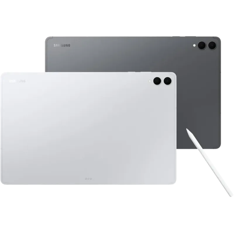 تبلت سامسونگ Galaxy Tab S11 ultra wifi ظرفیت 256 گیگ رم 12 - تصویر 2