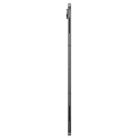 تبلت سامسونگ Galaxy Tab S11 ultra wifi ظرفیت 256 گیگ رم 12 - تصویر 4