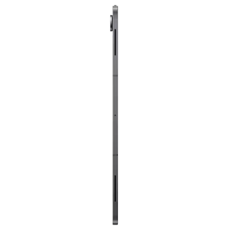 تبلت سامسونگ Galaxy Tab S11 ultra wifi ظرفیت 256 گیگ رم 12 - تصویر 4