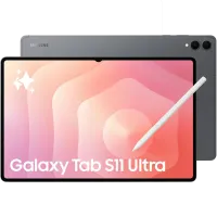 تبلت سامسونگ Galaxy Tab S11 ultra wifi ظرفیت 256 گیگ رم 12