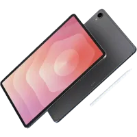 تبلت سامسونگ Galaxy Tab S11 wifi ظرفیت 256 گیگ رم 12 - تصویر 4