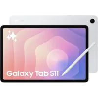 تبلت سامسونگ Galaxy Tab S11 wifi ظرفیت 256 گیگ رم 12 - تصویر 2