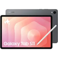 تبلت سامسونگ Galaxy Tab S11 wifi ظرفیت 256 گیگ رم 12