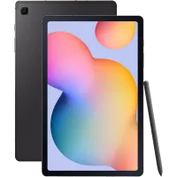 تبلت سامسونگ Galaxy Tab S6 lite 2024 4G ظرفیت 64 گیگ رم 4 - تصویر 5
