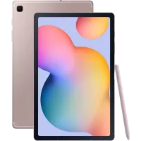 تبلت سامسونگ Galaxy Tab S6 lite 2024 4G ظرفیت 128 گیگ رم 4 - تصویر 4