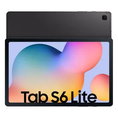 تبلت سامسونگ Galaxy Tab S6 lite 2024 4G ظرفیت 64 گیگ رم 4
