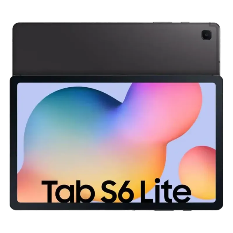 تبلت سامسونگ Galaxy Tab S6 lite 2024 4G ظرفیت 64 گیگ رم 4