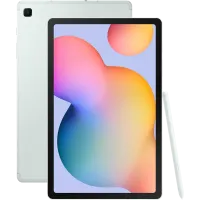 تبلت سامسونگ Galaxy Tab S6 lite 2024 wifi ظرفیت 128 گیگ رم 4 - تصویر 2