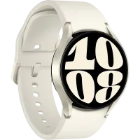 ساعت هوشمند سامسونگ مدل Galaxy Watch 6 40mm R930 - تصویر 4
