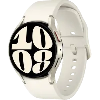 ساعت هوشمند سامسونگ مدل Galaxy Watch 6 40mm R930 - تصویر 2