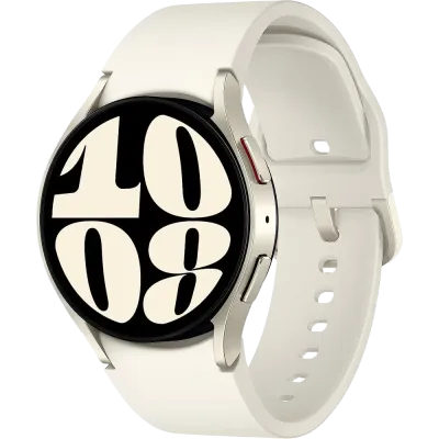 ساعت هوشمند سامسونگ مدل Galaxy Watch 6 40mm R930