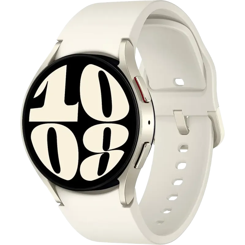 ساعت هوشمند سامسونگ مدل Galaxy Watch 6 40mm R930
