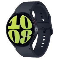 ساعت هوشمند سامسونگ مدل Galaxy Watch 6 40mm R930 - تصویر 9