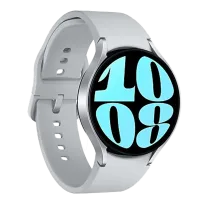 ساعت هوشمند سامسونگ مدل Galaxy Watch 6 40mm R930 - تصویر 6