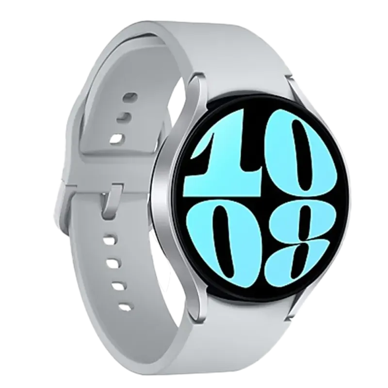 ساعت هوشمند سامسونگ مدل Galaxy Watch 6 40mm R930 - تصویر 6