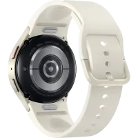 ساعت هوشمند سامسونگ مدل Galaxy Watch 6 40mm R930 - تصویر 3