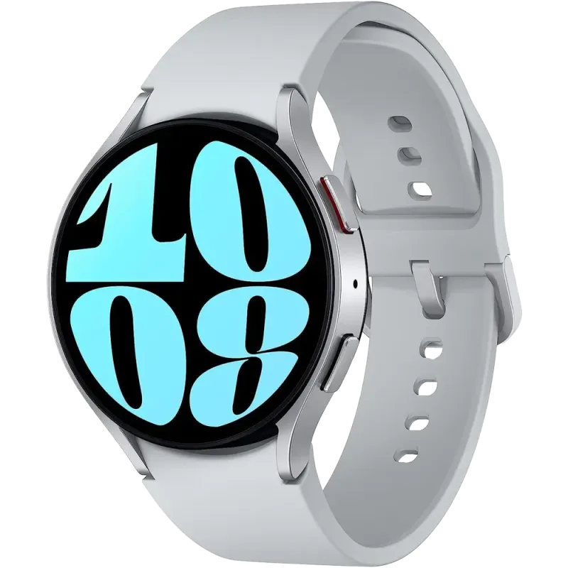 ساعت هوشمند سامسونگ مدل Galaxy Watch 6 40mm R930 - تصویر 5