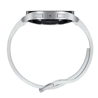 ساعت هوشمند سامسونگ مدل Galaxy Watch 6 40mm R930 - تصویر 7