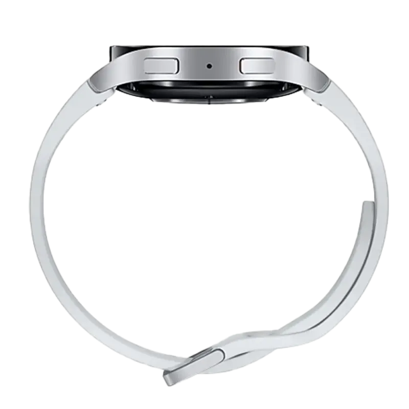 ساعت هوشمند سامسونگ مدل Galaxy Watch 6 40mm R930 - تصویر 7