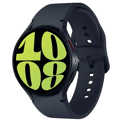 ساعت هوشمند سامسونگ مدل Galaxy Watch 6 44mm R940