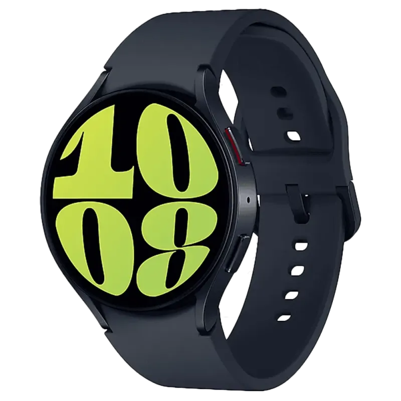 ساعت هوشمند سامسونگ مدل Galaxy Watch 6 44mm R940