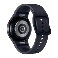 ساعت هوشمند سامسونگ مدل Galaxy Watch 6 44mm R940 - تصویر 5