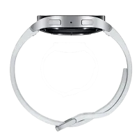 ساعت هوشمند سامسونگ مدل Galaxy Watch 6 44mm R940 - تصویر 4