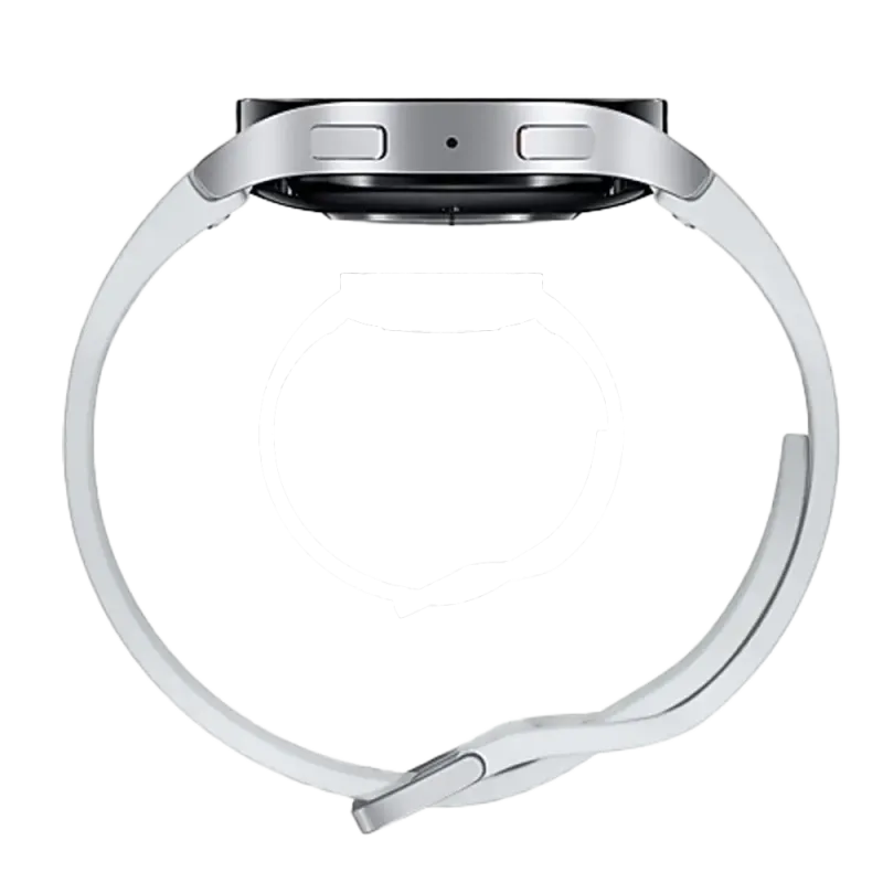 ساعت هوشمند سامسونگ مدل Galaxy Watch 6 44mm R940 - تصویر 4