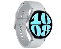 ساعت هوشمند سامسونگ مدل Galaxy Watch 6 44mm R940 - تصویر 3