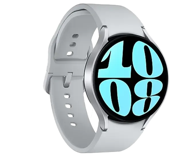 ساعت هوشمند سامسونگ مدل Galaxy Watch 6 44mm R940 - تصویر 3