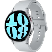 ساعت هوشمند سامسونگ مدل Galaxy Watch 6 44mm R940 - تصویر 2