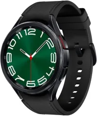 ساعت هوشمند سامسونگ مدل Galaxy Watch6 Classic 47mm R960 - تصویر 5