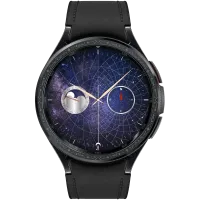 ساعت هوشمند سامسونگ مدل Galaxy watch 6 Classic 47mm Astro - تصویر 3