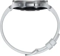 ساعت هوشمند سامسونگ مدل Galaxy Watch6 Classic 47mm R960 - تصویر 4