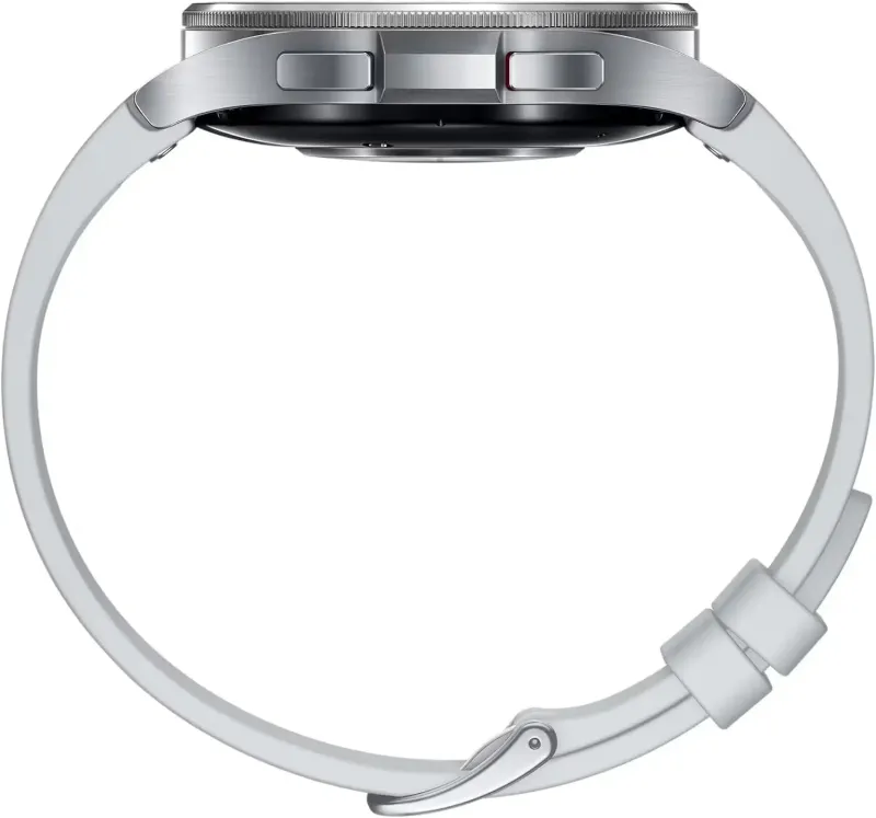 ساعت هوشمند سامسونگ مدل Galaxy Watch6 Classic 47mm R960 - تصویر 4