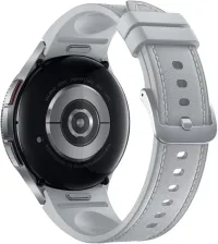 ساعت هوشمند سامسونگ مدل Galaxy Watch6 Classic 47mm R960 - تصویر 3