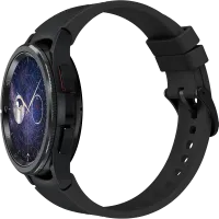 ساعت هوشمند سامسونگ مدل Galaxy watch 6 Classic 47mm Astro - تصویر 2