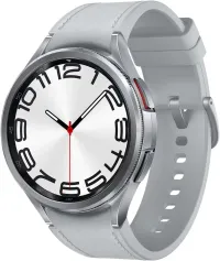 ساعت هوشمند سامسونگ مدل Galaxy Watch6 Classic 47mm R960 - تصویر 2