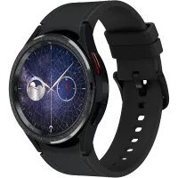 ساعت هوشمند سامسونگ مدل Galaxy watch 6 Classic 47mm Astro