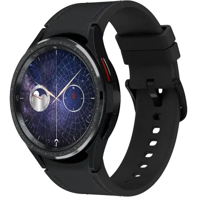 ساعت هوشمند سامسونگ مدل Galaxy watch 6 Classic 47mm Astro