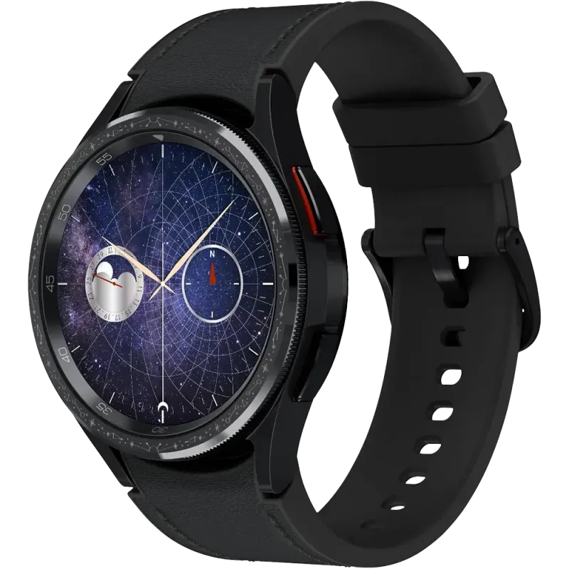 ساعت هوشمند سامسونگ مدل Galaxy watch 6 Classic 47mm Astro