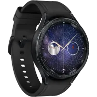 ساعت هوشمند سامسونگ مدل Galaxy watch 6 Classic 47mm Astro - تصویر 4
