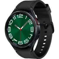 ساعت هوشمند سامسونگ مدل Galaxy Watch 6 Classic 43mm R950