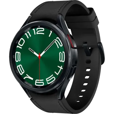 ساعت هوشمند سامسونگ مدل Galaxy Watch 6 Classic 43mm R950