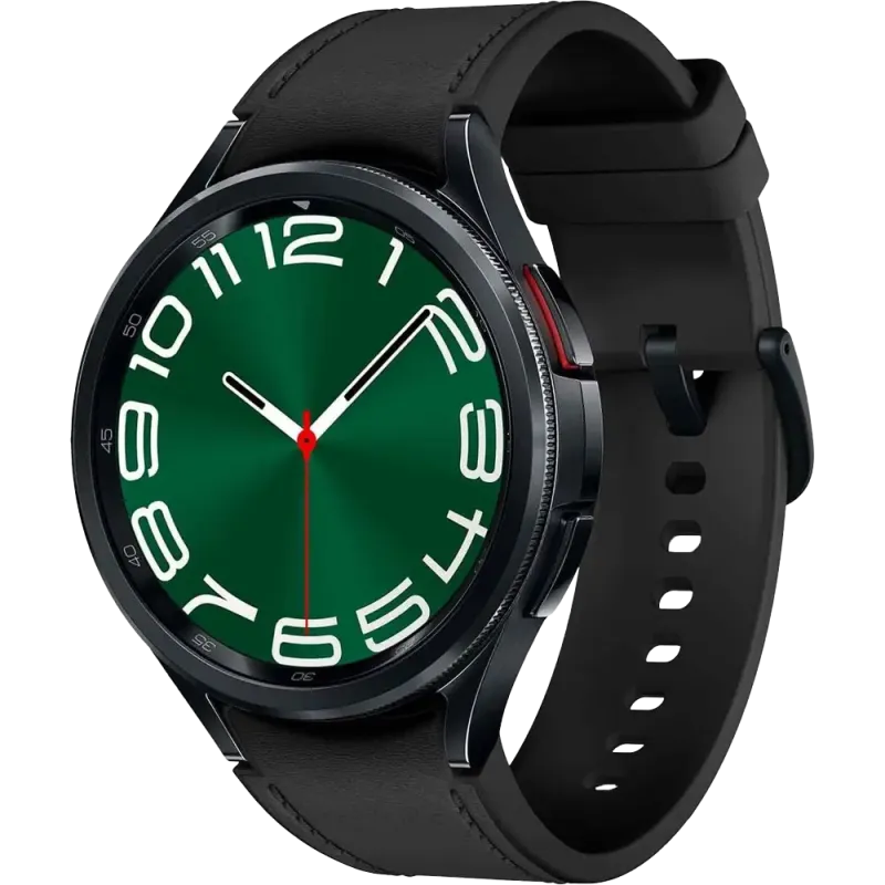 ساعت هوشمند سامسونگ مدل Galaxy Watch 6 Classic 43mm R950