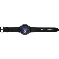 ساعت هوشمند سامسونگ مدل Galaxy watch 6 Classic 47mm Astro - تصویر 6