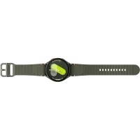 ساعت هوشمند سامسونگ مدل Galaxy Watch 7 40mm L300 - تصویر 4