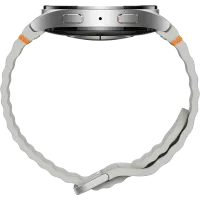 ساعت هوشمند سامسونگ مدل Galaxy Watch 7 40mm L300 - تصویر 11
